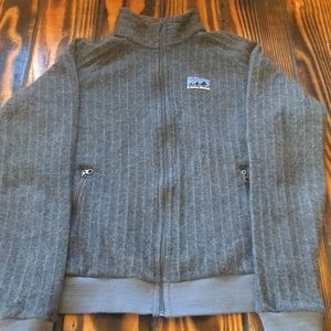 Vintage Patagonia